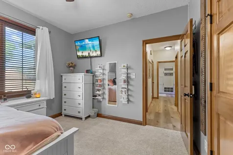 100 Decourcy Lane Franklin IN 46131
