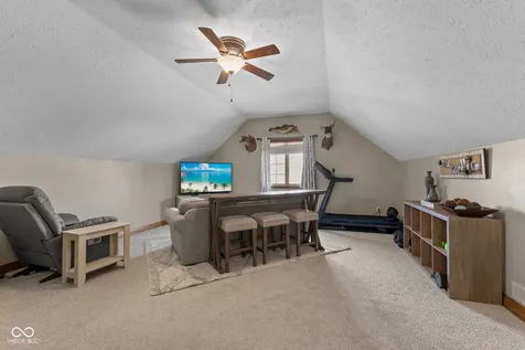 100 Decourcy Lane Franklin IN 46131