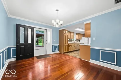 1294 Joanna Court Avon IN 46123
