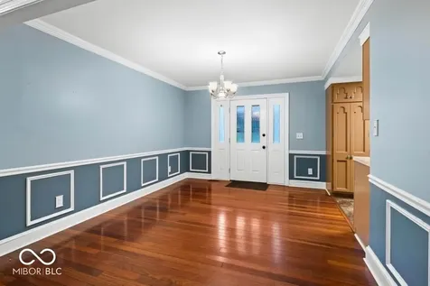 1294 Joanna Court Avon IN 46123