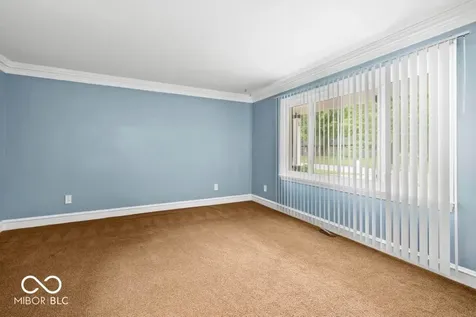 1294 Joanna Court Avon IN 46123