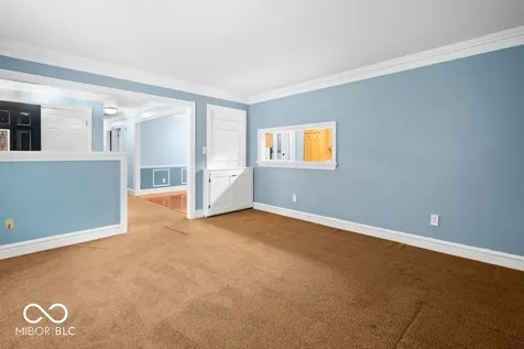1294 Joanna Court Avon IN 46123