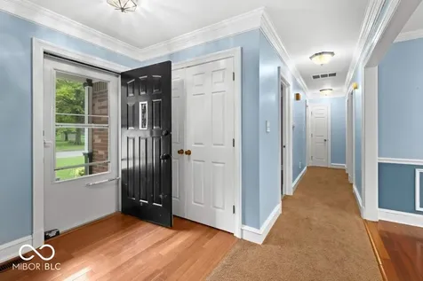 1294 Joanna Court Avon IN 46123