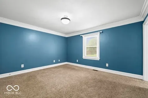 1294 Joanna Court Avon IN 46123