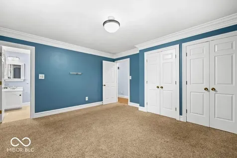 1294 Joanna Court Avon IN 46123
