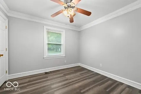 1294 Joanna Court Avon IN 46123