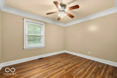 1294 Joanna Court Avon IN 46123