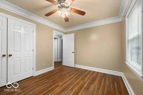 1294 Joanna Court Avon IN 46123