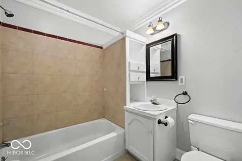 1294 Joanna Court Avon IN 46123