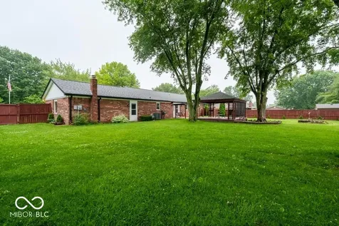 1294 Joanna Court Avon IN 46123