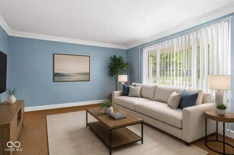 1294 Joanna Court Avon IN 46123