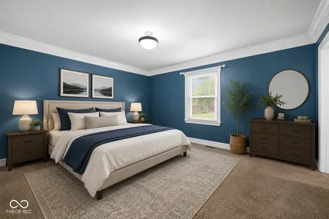 1294 Joanna Court Avon IN 46123