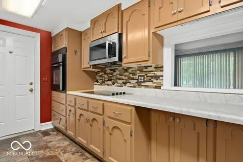 1294 Joanna Court Avon IN 46123