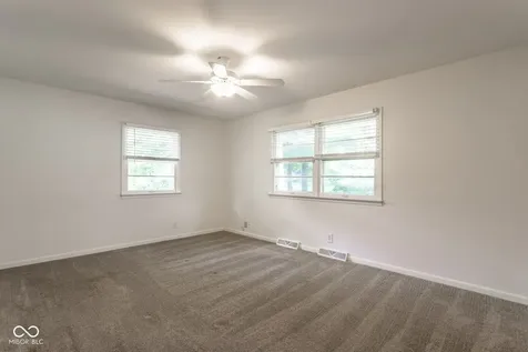 9514 Haverstick Road Indianapolis IN 46240