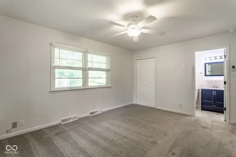 9514 Haverstick Road Indianapolis IN 46240