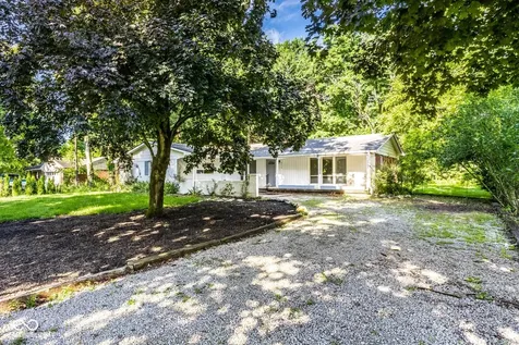 9514 Haverstick Road Indianapolis IN 46240