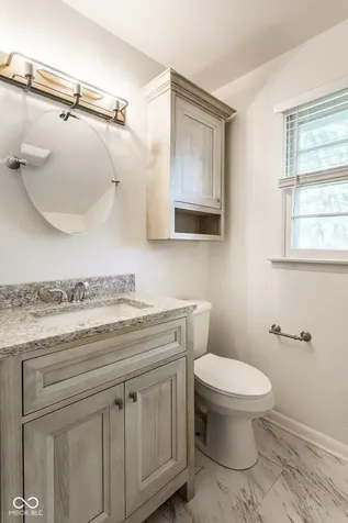 9514 Haverstick Road Indianapolis IN 46240