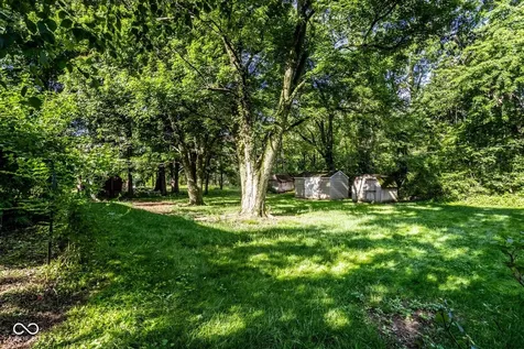 9514 Haverstick Road Indianapolis IN 46240