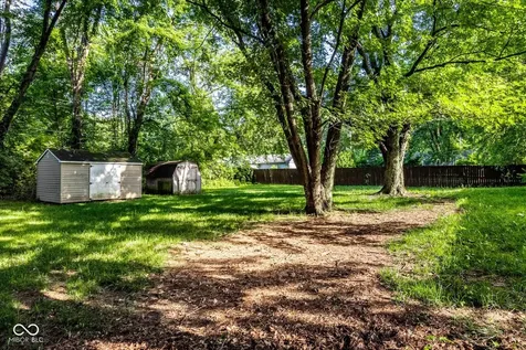 9514 Haverstick Road Indianapolis IN 46240