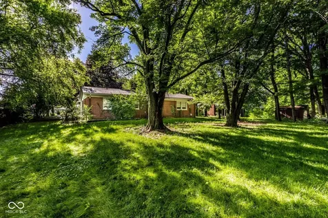 9514 Haverstick Road Indianapolis IN 46240