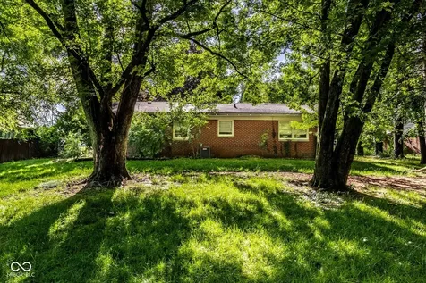 9514 Haverstick Road Indianapolis IN 46240