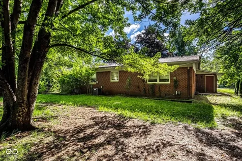 9514 Haverstick Road Indianapolis IN 46240