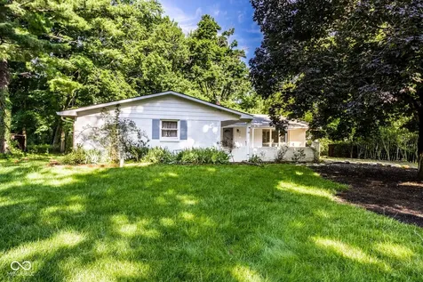 9514 Haverstick Road Indianapolis IN 46240