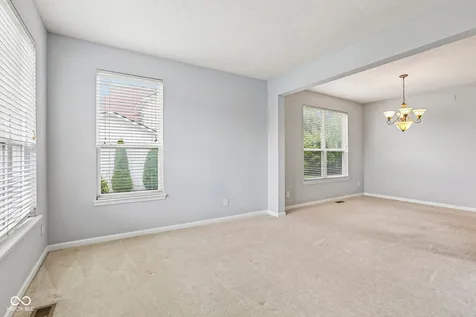 3992 Rowlett Place Carmel IN 46074