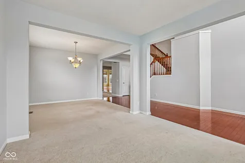 3992 Rowlett Place Carmel IN 46074