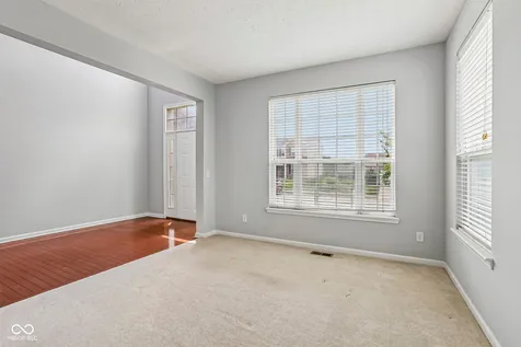 3992 Rowlett Place Carmel IN 46074