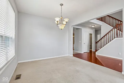 3992 Rowlett Place Carmel IN 46074