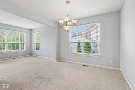 3992 Rowlett Place Carmel IN 46074