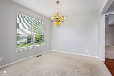 3992 Rowlett Place Carmel IN 46074