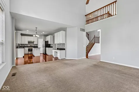 3992 Rowlett Place Carmel IN 46074
