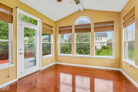 3992 Rowlett Place Carmel IN 46074