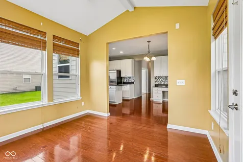 3992 Rowlett Place Carmel IN 46074