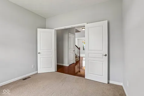 3992 Rowlett Place Carmel IN 46074