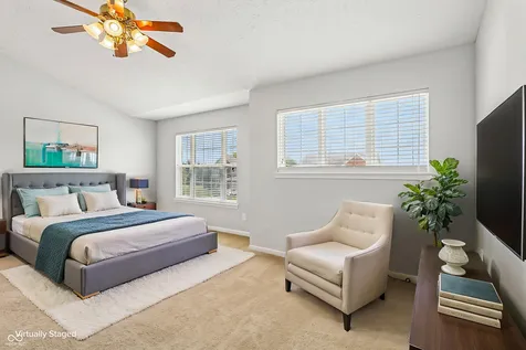 3992 Rowlett Place Carmel IN 46074