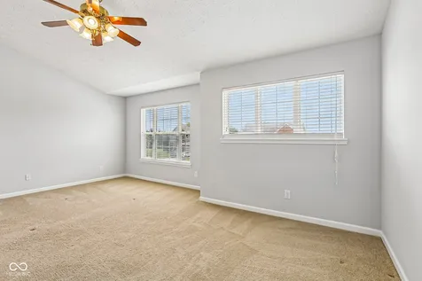 3992 Rowlett Place Carmel IN 46074