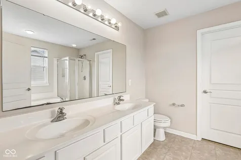 3992 Rowlett Place Carmel IN 46074
