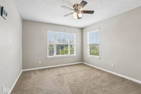 3992 Rowlett Place Carmel IN 46074