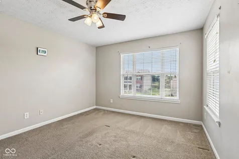 3992 Rowlett Place Carmel IN 46074