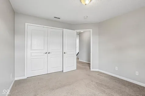 3992 Rowlett Place Carmel IN 46074