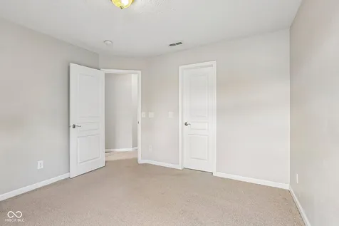 3992 Rowlett Place Carmel IN 46074