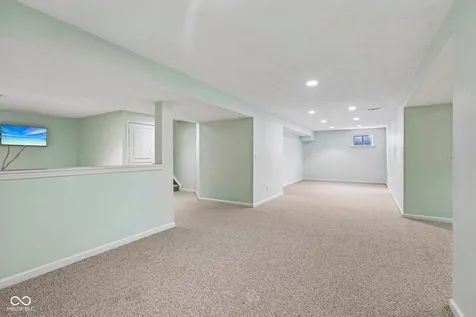 3992 Rowlett Place Carmel IN 46074