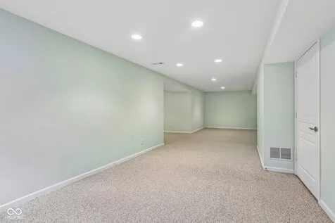 3992 Rowlett Place Carmel IN 46074