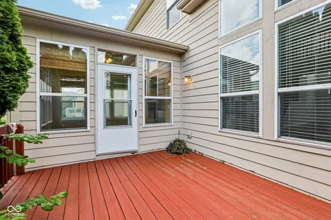 3992 Rowlett Place Carmel IN 46074