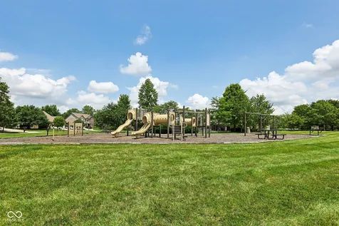 3992 Rowlett Place Carmel IN 46074