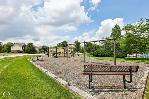 3992 Rowlett Place Carmel IN 46074