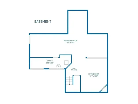 3992 Rowlett Place Carmel IN 46074